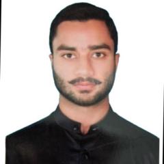 Talal Malik