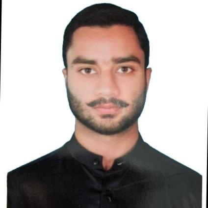 Talal Malik