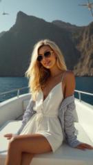 Amy Calliss