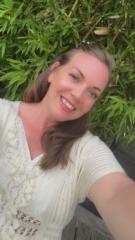 Angela Lavelle