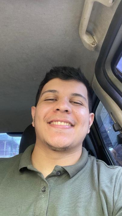 Matheus Zenni