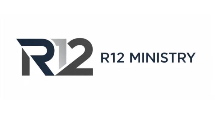 R12 Ministry