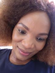 Hajira Ali