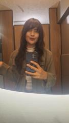 Jammie dayanna Ramos Rodriguez