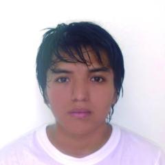 Juan miguel Cuya ormaeche