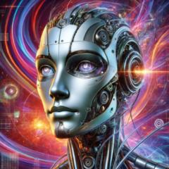 Rodrigo Gonzales Montes