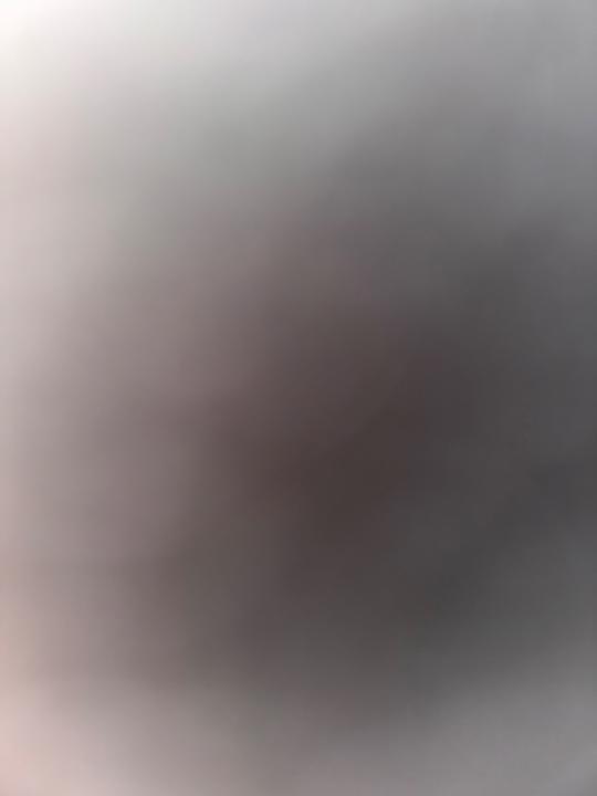I M