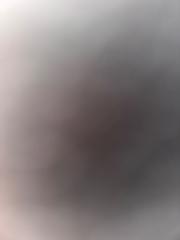 I M