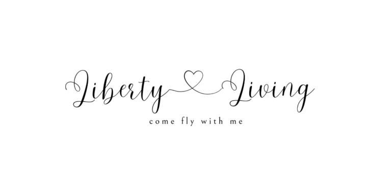 Defining Ways to Live Freely