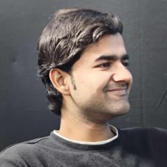 Suraj Suraj