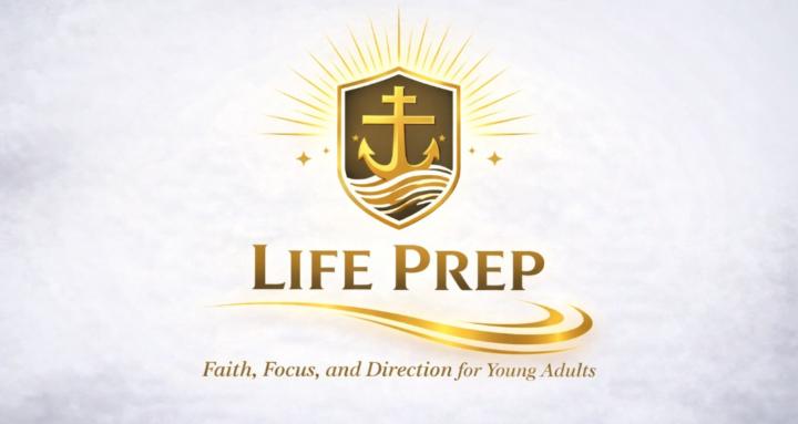 Life Prep