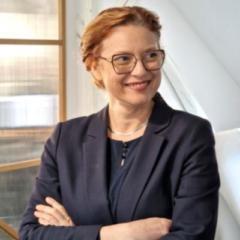 Ana Janković Čorbić