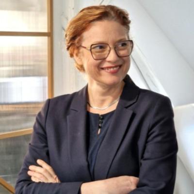 Ana Janković Čorbić