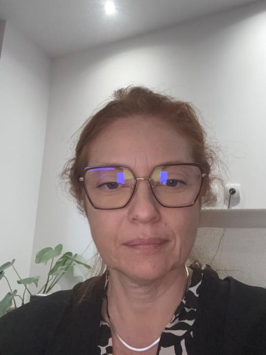 Ana Janković Čorbić