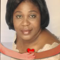 Eunice Okraku
