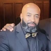 Elvin Fulton