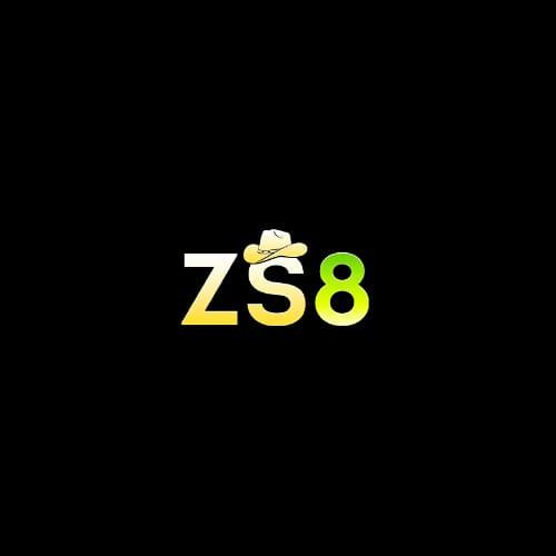 Sitio de apuestas Zs