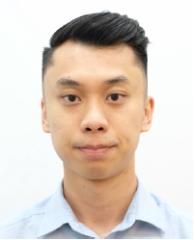 Kar wei Lai
