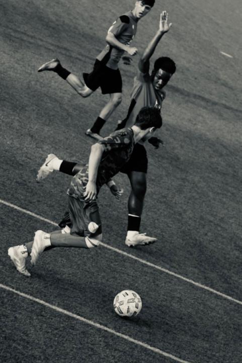Juan Marcano