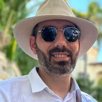 Spyridon Moschopoulos