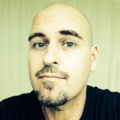 Brian Jaramillo