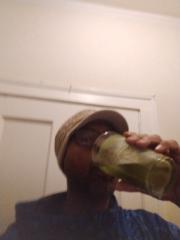 Munir Lofton