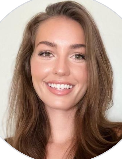 Alyvia Moss