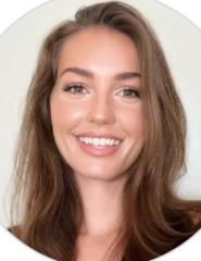 Alyvia Moss
