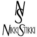Nikkistikki Botanicals Recipes 4621 icon
