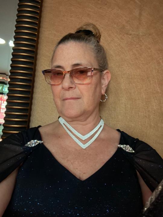 Karen Broyer