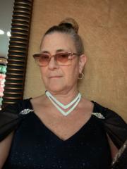 Karen Broyer