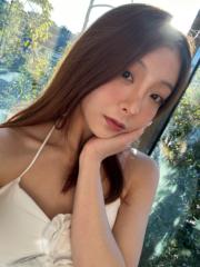 Grace Yuan