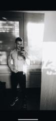 Tobias Mineo