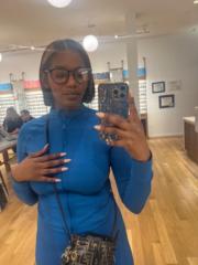 Bria Love