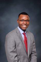 Zeke Palmer