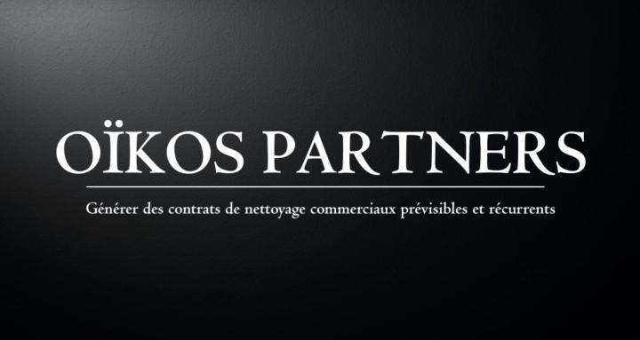 OÏkos | Contrats Nettoyage
