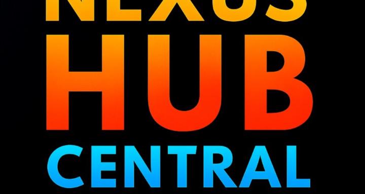 Nexus Hub Central