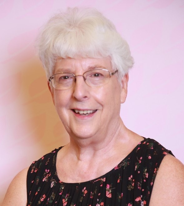Ferna Majewicz