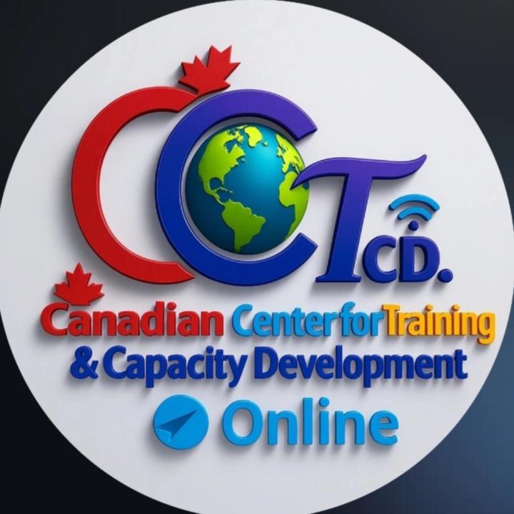 Cct Master academy