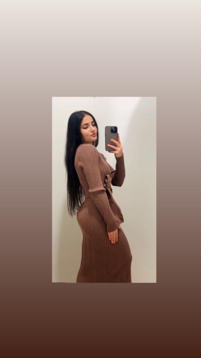 Gurveena Kaur