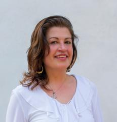 Maru Torres
