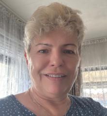 Dichisan Simona