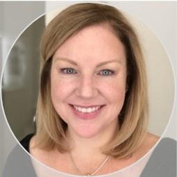 Suzanne Hamilton