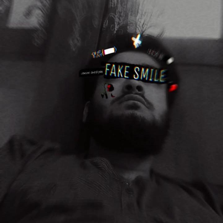سنان عبدالله