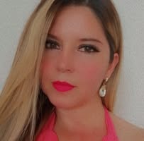 Daysi Lopez