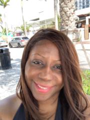 Kenyatta Anderson