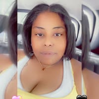Shakema Buckmon