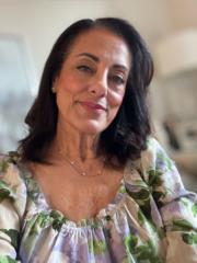 Raeka Aiyash
