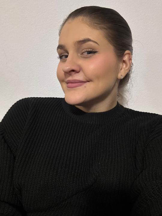 Milijana Radosavljević