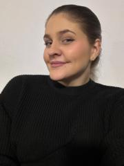 Milijana Radosavljević